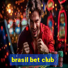 brasil bet club